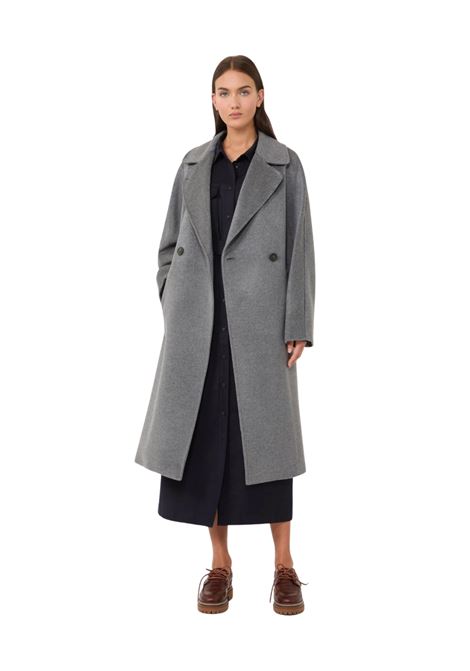  Weekend MAXMARA | RESINA011